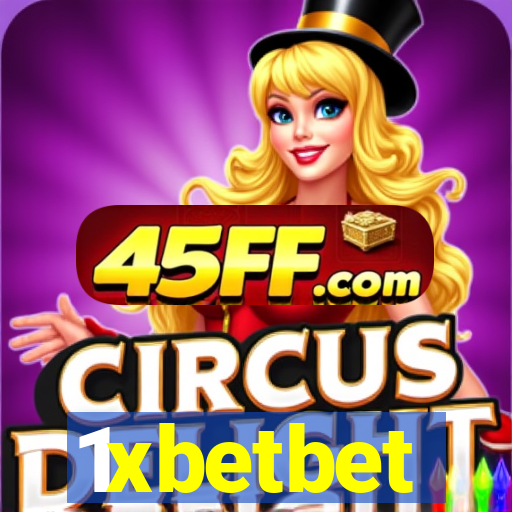 1xbetbet