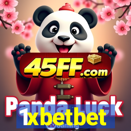 1xbetbet