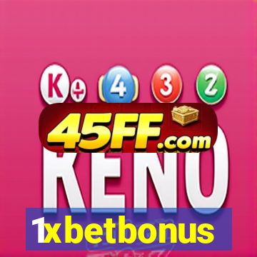1xbetbonus
