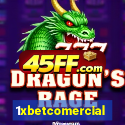 1xbetcomercial