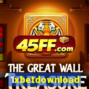 1xbetdownload