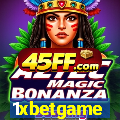1xbetgame