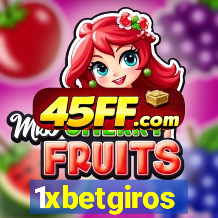 1xbetgiros