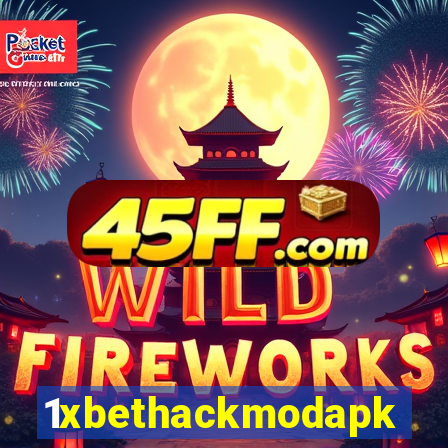1xbethackmodapk