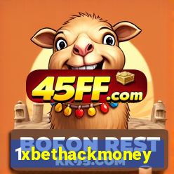 1xbethackmoney