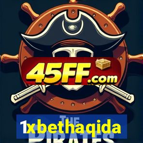 1xbethaqida