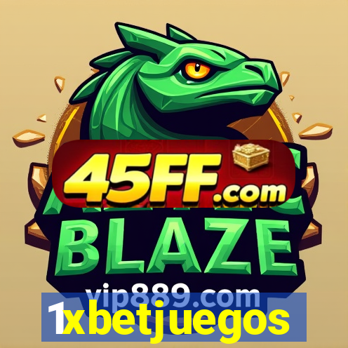 1xbetjuegos