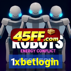 1xbetlogin