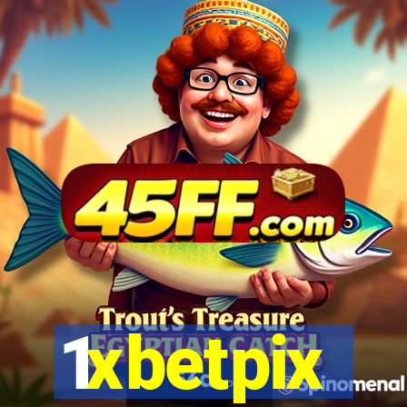 1xbetpix