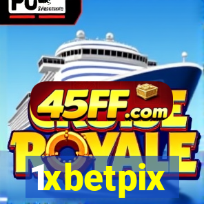 1xbetpix