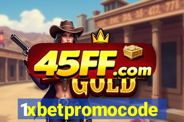 1xbetpromocode