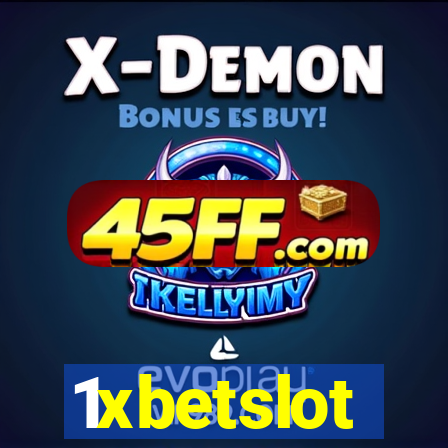1xbetslot