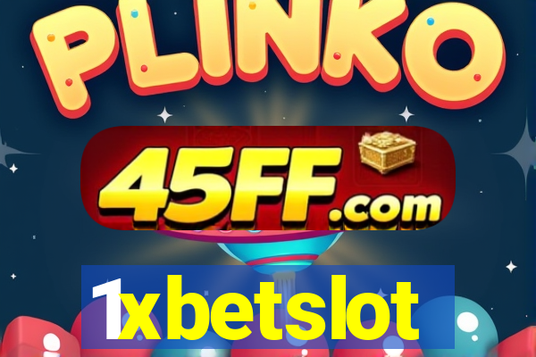 1xbetslot