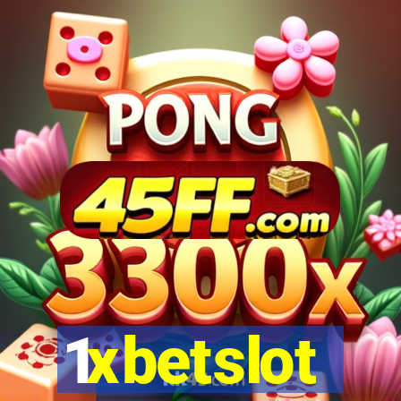 1xbetslot