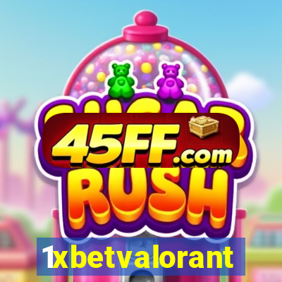 1xbetvalorant