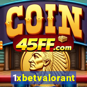 1xbetvalorant