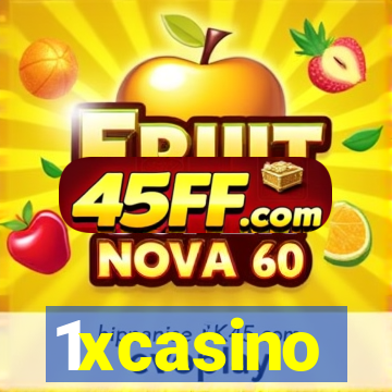 1xcasino