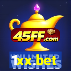 1xx.bet