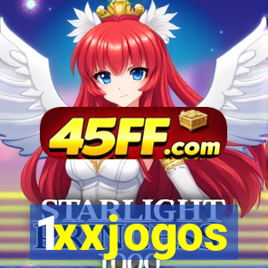 1xxjogos