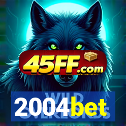 2004bet