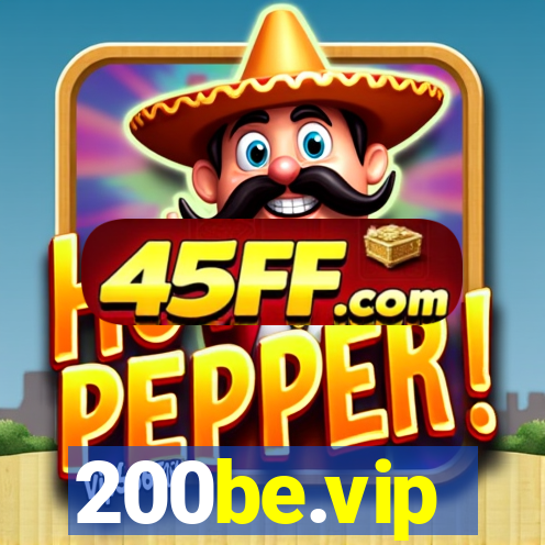 200be.vip