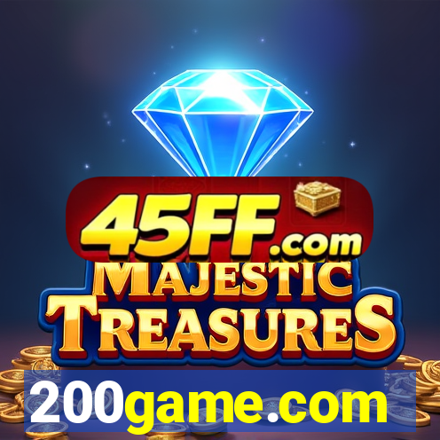 200game.com