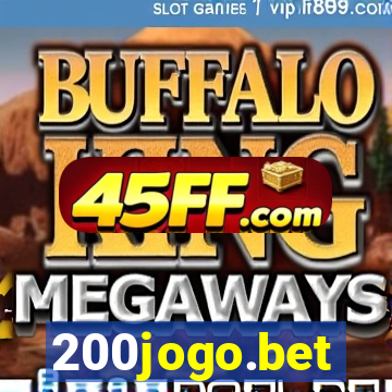 200jogo.bet