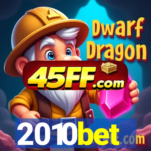 2010bet