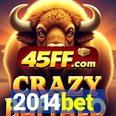 2014bet