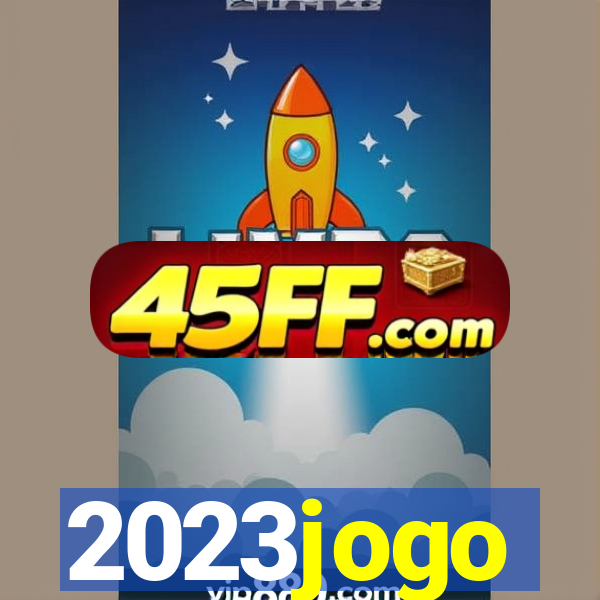 2023jogo