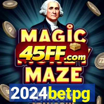 2024betpg