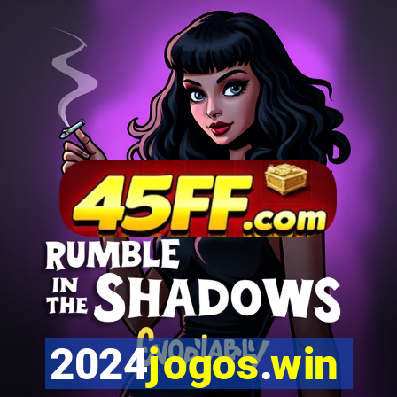 2024jogos.win