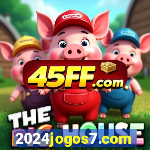 2024jogos7.com