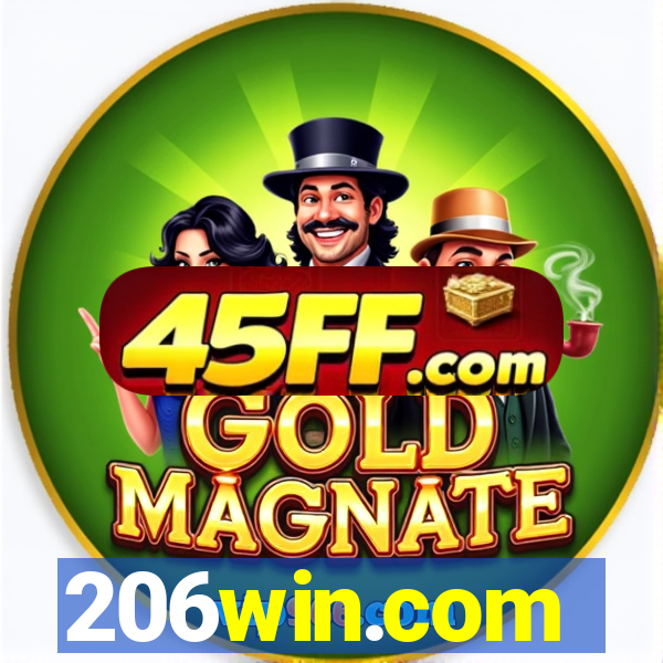 206win.com