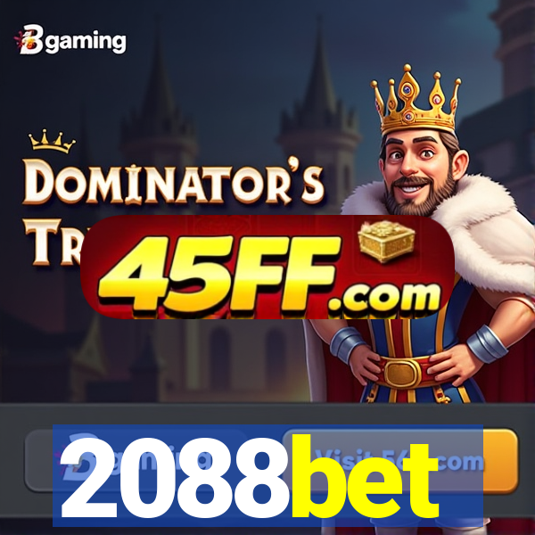 2088bet