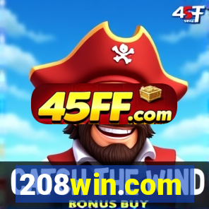 208win.com