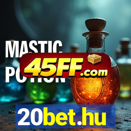 20bet.hu