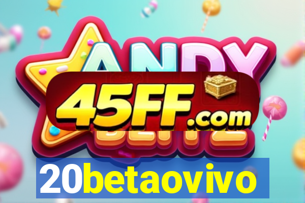 20betaovivo