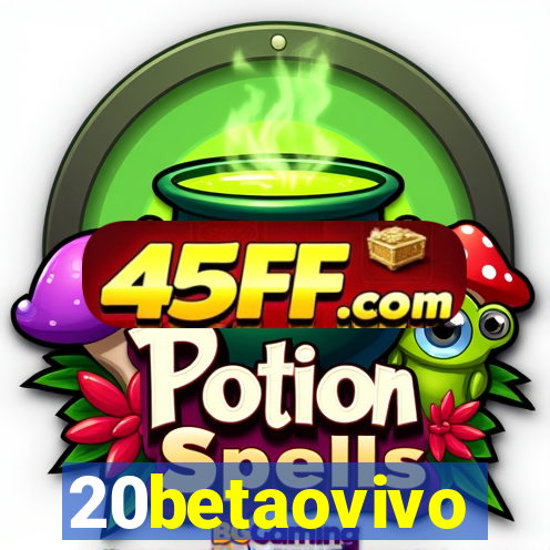 20betaovivo