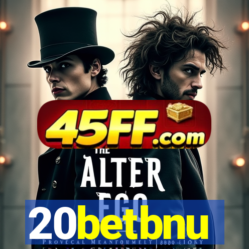 20betbnu