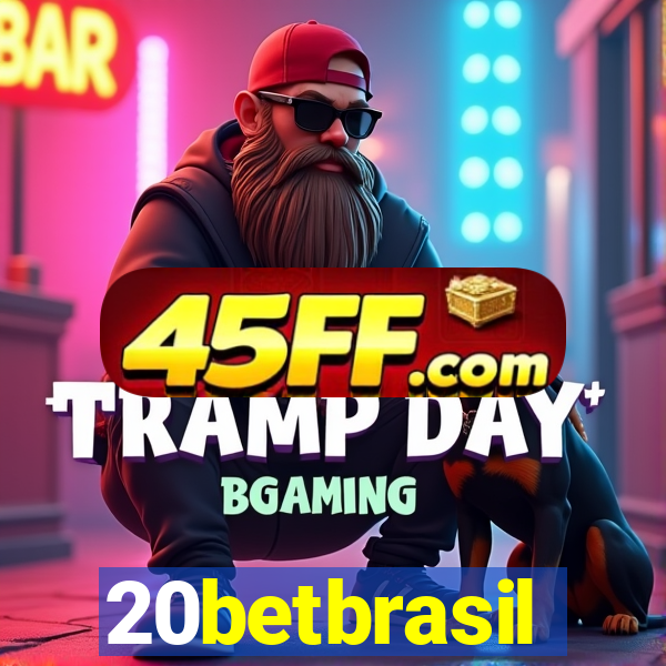 20betbrasil