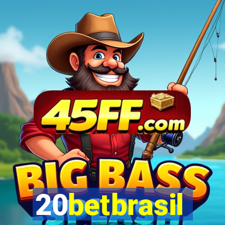 20betbrasil