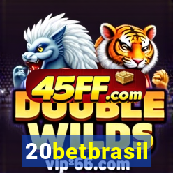 20betbrasil
