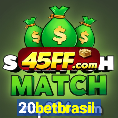 20betbrasil