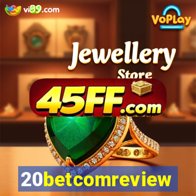 20betcomreview