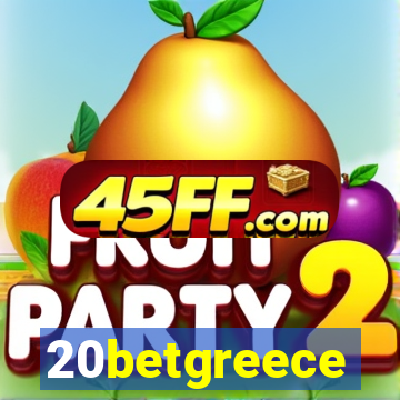 20betgreece