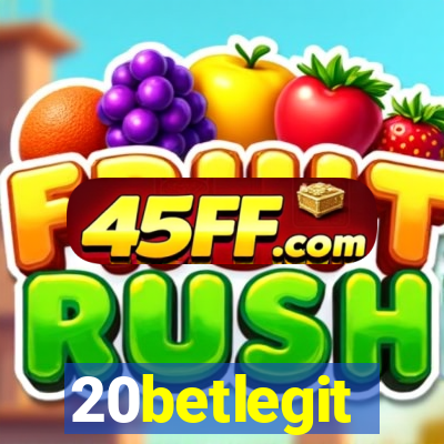 20betlegit