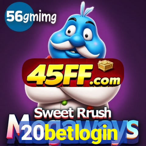 20betlogin