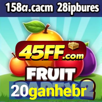 20ganhebr