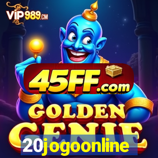 20jogoonline